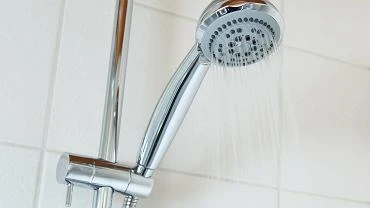 Czsto si kpiesz? Zapacisz wicej za wywz mieci. Warszawa wprowadza nowe przepisy