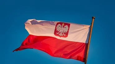Narodowe wito Niepodlegoci 2020. Historia Narodowego wita Niepodlegoci