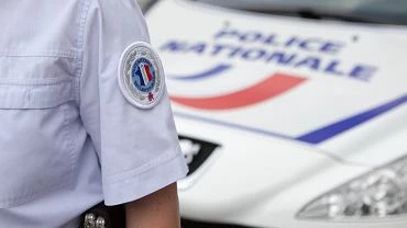 Francja. Podwjny atak w Cholet. Nie yj dwie osoby, policja zatrzymaa 35-latka