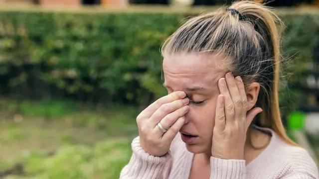 5 Cara Tangani Migrain, Kelola Stres hingga Atur Suhu Ruang