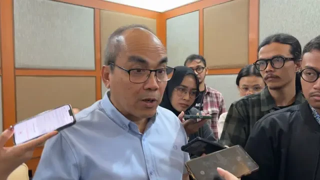 Pengawas KopDes Merah Putih Wajib Warga Desa Setempat, Begini Pemilihannya