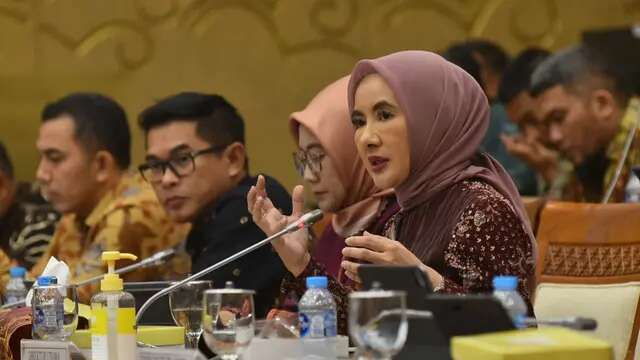 Menengok Kinerja Pertamina sepanjang 2024