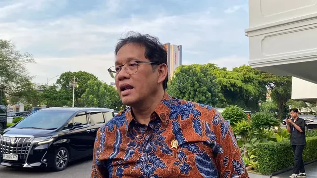 Usai BNI, Menkeu Purbaya Kini Sidak ke Bank Mandiri Pantau Penyaluran Kredit