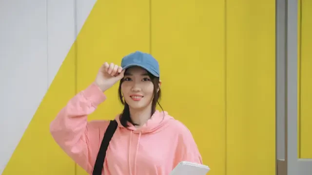 4 Kebiasaan Saat Kuliah untuk Dukung Kehidupan Lebih Lancar, Kunci Sukses Mahasiswa