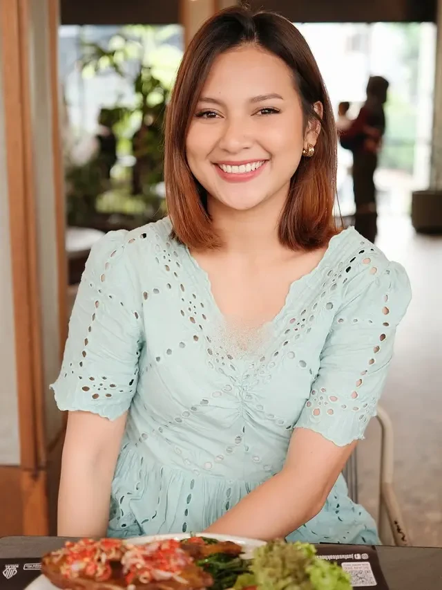 7 Inspirasi Warna Rambut Terbaik untuk Model Bob Menurut Ahli, Siap Tampil Trendi