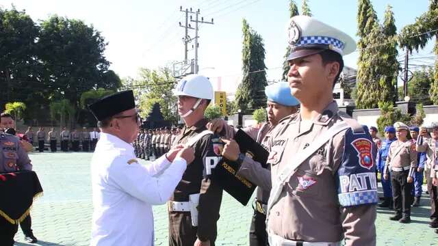 Ribuan Wisatawan Diprediksi Padati Banyuwangi Selama Libur Lebaran