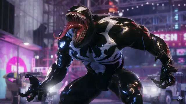 Game Marvel's Spider-Man 2 Akhirnya Meluncur di PC! Catat Tanggal Rilisnya