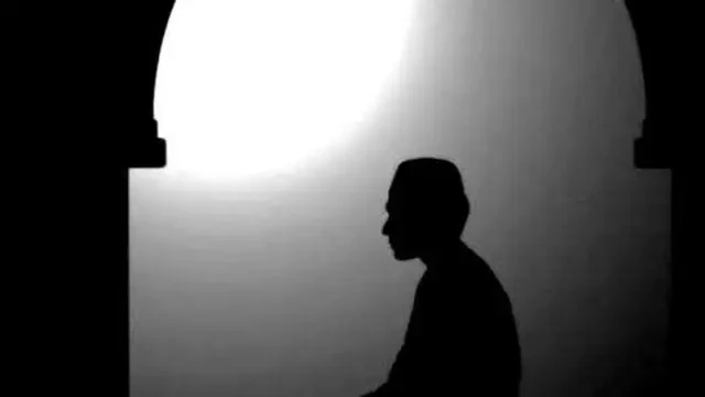 Ngelik Jedoran, Harmoni Salawat dan Kearifan Lokal dalam Tradisi Blora