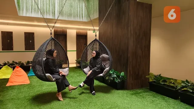 Lebih dari Sekadar Akomodasi: Mengenal Karakter Hospitality Legendaris di Sukabumi