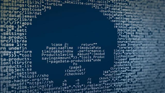 Unik, Malware Vigilante Ini Blokir Korban Mengakses Situs Bajakan