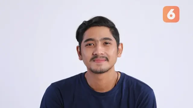 Insiden Arya Saloka Makan Kertas Undangan di Lokasi Syuting Film Dendam Kelam Malam, Begin...