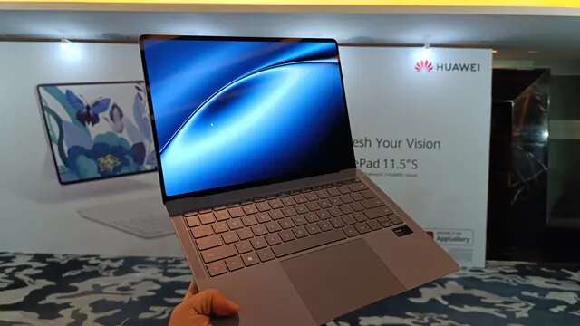 Huawei MateBook X Pro dan MateBook 14 Dirilis, Cek Harga dan Spesifikasnya