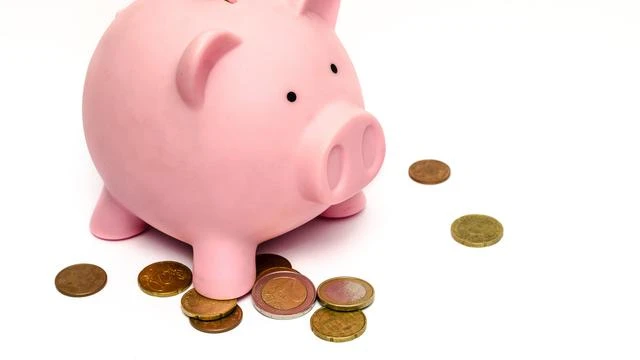 7 Langkah Capai Kebebasan Finansial