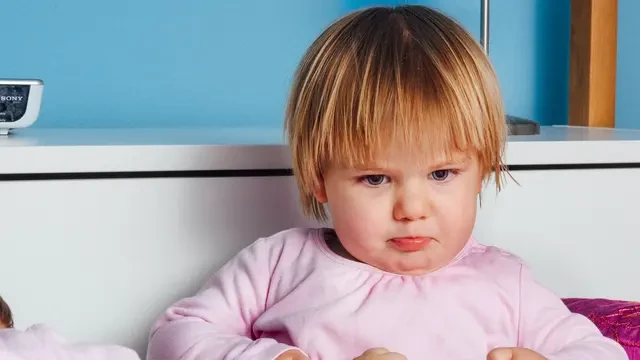 Saat Anak Sakit, Kapan Ortu Perlu Bawa Si Kecil ke Rumah Sakit? Perhatikan 4 Kondisi Ini