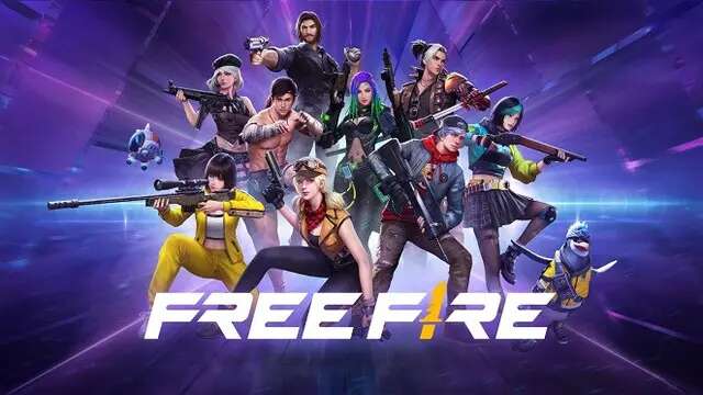 Bahaya Menggunakan FF Beta Testing Modfyp 2025: Akun Free Fire Anda dalam Risiko!