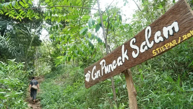 Kampung Adat Cireundeu Diusulkan Jadi Kawasan Cagar Budaya, Dedi Mulyadi: Edun Didieu Mah ...