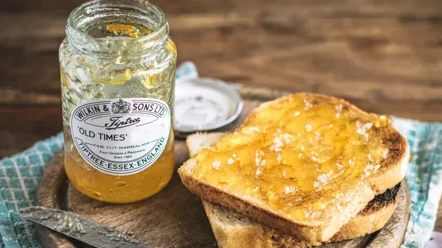 6 Resep Selai Nanas, Legit dan Tahan Lama untuk Isian Roti