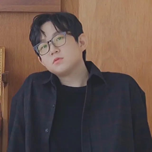 Lim Jae Wook Keyboardist The Stray Meninggal Dunia Setelah Berjuang Melawan Penyakit