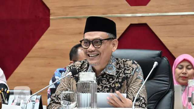 DPR RI Minta PSSI Dorong FIFA Beri Sanksi ke Israel