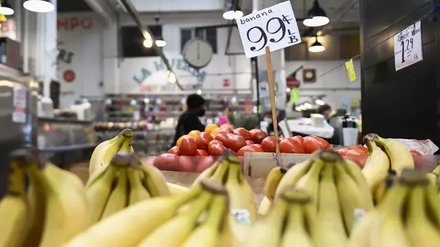 Jangan Ketinggalan! 5 Makanan Tinggi Magnesium Ini Manfaatnya Luar Biasa