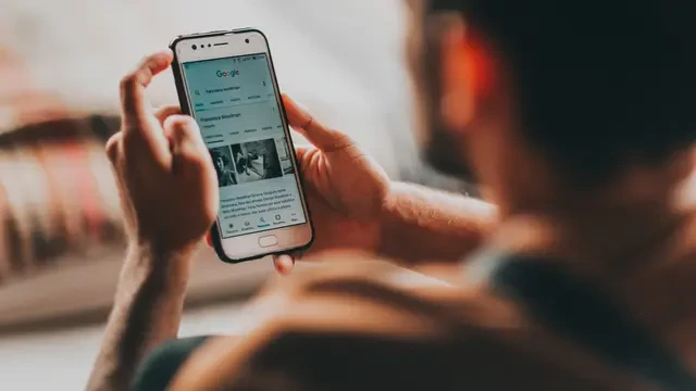 Cara Melacak HP yang Hilang, Lengkap Penjelasan Pakai Fitur Resmi dan IMEI