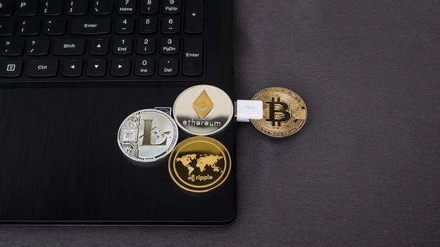 Top 3: Alasan Aset Kripto Tak Bisa Jadi Alat Pembayaran yang Sah di RI