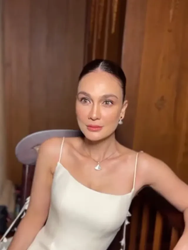 7 Fakta tentang Egg Freezing, Pembekuan Sel Telur seperti Dilakukan Luna Maya Sebelum Meni...