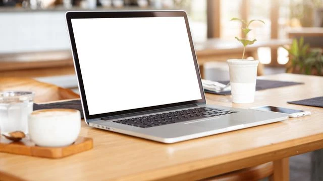 10 Penyebab Blue Screen pada Laptop dan Komputer, Ini Cara Mengatasi yang Tepat