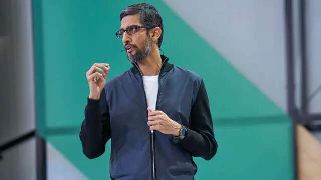 Google Diam-Diam Ubah Prinsip AI, Tak Lagi Tolak Penggunaan di Militer?