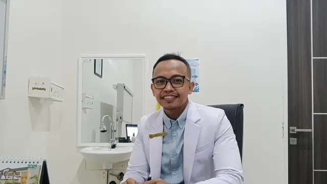 Jangan Berhenti Olahraga saat Puasa, Simak Tipsnya dari Dokter