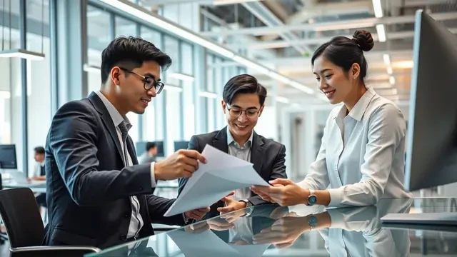 Magang Hub Kemnaker 2025 Fasilitasi Fresh Graduate Dapat Pengalaman Kerja, Simak Cara Daft...