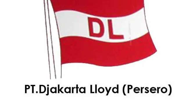 Djakarta Lloyd Pede Tak Jadi Pailit Meski Punya Utang Rp 750 Miliar