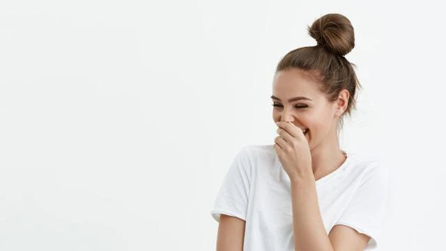 60 Kata Motivasi Lucu Bermakna Sebagai Penglipur Lara, Beri Suntikan Semangat