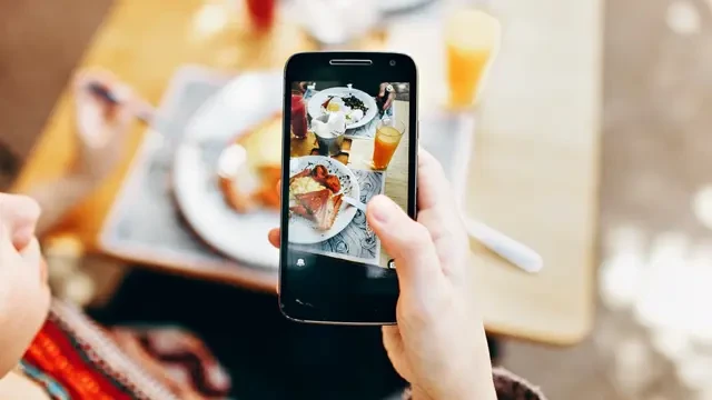 Rekomendasi HP OPPO dengan Harga 2 Jutaan, Update Terbaru Bulan April 2025