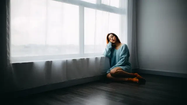 Cara Atasi Kesepian, Musuh Diam-diam Kesehatan Mental dan Fisik