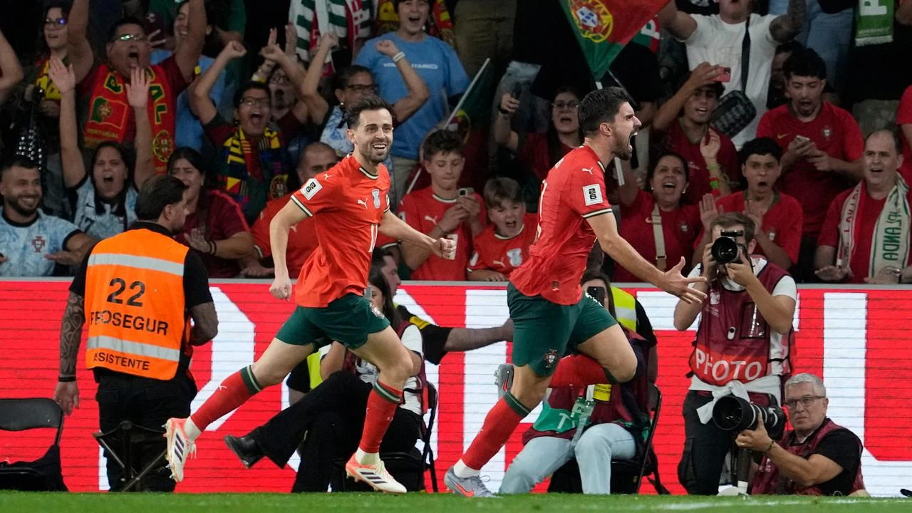 Paranormal asal Brasil Jagokan Tim Ini Juara Piala Dunia 2026, Punya Rapor 75 Persen Jitu