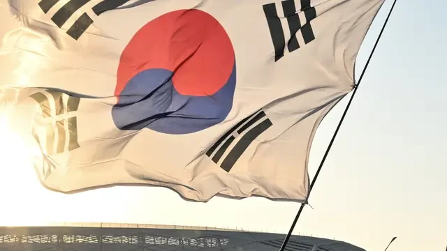 Jelang KTT APEC, PM Korea Selatan Minta Aksi Merendahkan Wisatawan Asing Harus Dihapuskan