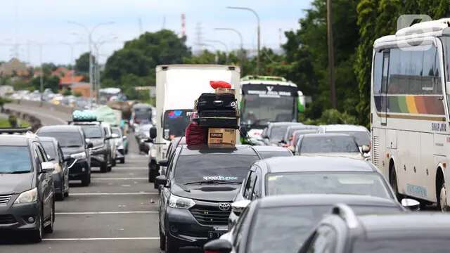 Mudikpedia 2025: Panduan Lengkap untuk Mudik, Mudahkan Pengguna Kendaraan Listrik