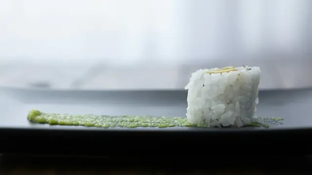 Cara Makan Nasi Putih yang Sehat: Tips Porsi, Lauk Pendamping, dan Kreasi Menu Menarik