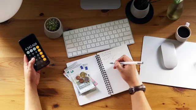 Panduan Lengkap idebku.ojk.go.id Registrasi, Mudah Cek SLIK OJK Online