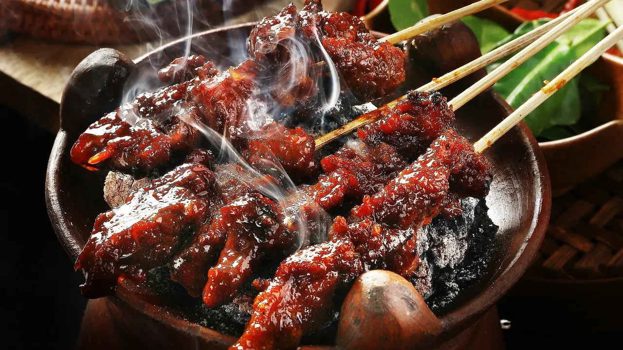 Cara Merebus Koyor Sapi Agar Cepat Empuk, Bisa Pakai Daun Pepaya