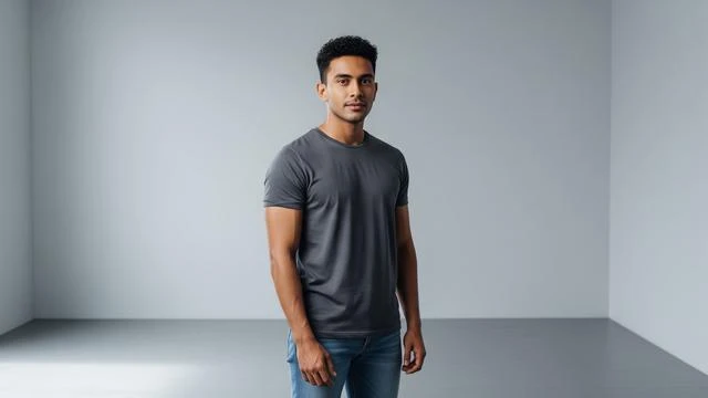 8 Model Rambut Pria Curly Pendek, Ini Buktinya Bisa Tetap Terlihat Tampan