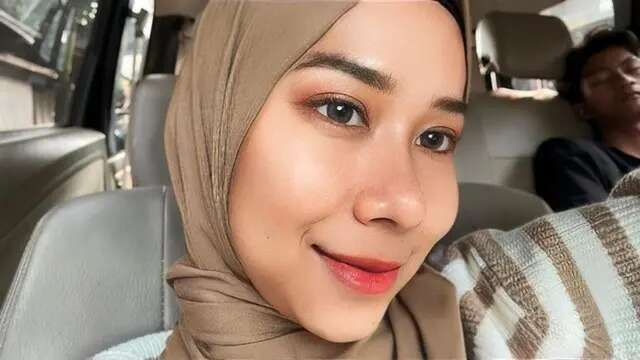 Selebgram Shella Selpi Lizah Meninggal Dunia, 3 Tahun Berjuang Melawan Kanker