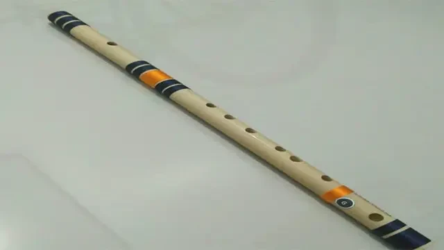Serunai, Alat Musik Tiup dari Minangkabau