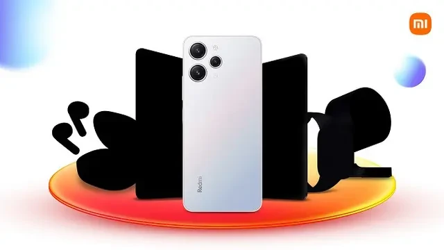 Bocoran Spesifikasi Redmi 13 5G alias Poco M7 Pro 5G Terungkap, Pakai Prosesor Snapdragon!