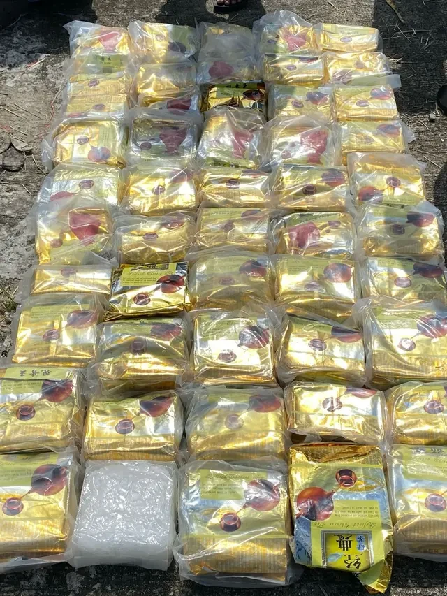 BNNP Lampung Catat 10 Siswa Terpapar Narkoba, Wali Kota Eva Dwiana Ingatkan Orang Tua Lebi...