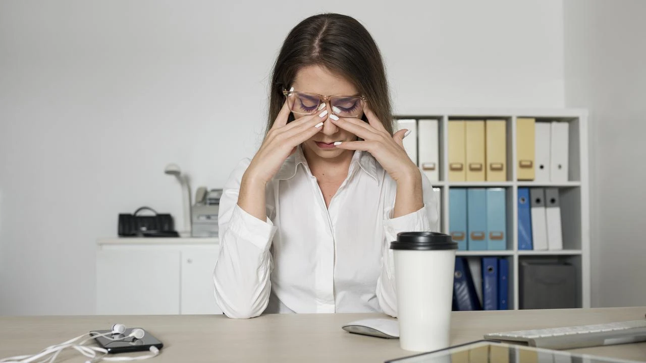 Penyebab Mata Merah, Mulai dari yang Ringan hingga Berbahaya