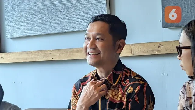 Ablasi Radiofrekuensi, Cara Atasi Benjolan Tiroid Jinak Tanpa Sayatan