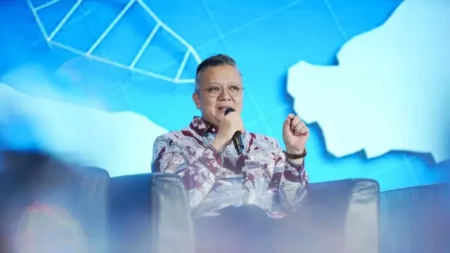 Kolaborasi BRI dan Dukcapil Percepat Proses Verifikasi & Pencairan Kredit Mikro