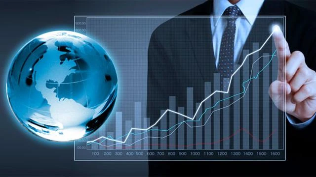 Bila PSBB Ketat Berlaku, Pertumbuhan Ekonomi Hanya Bisa Sebesar Ini di Kuartal II